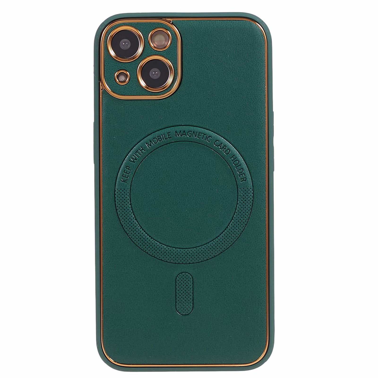 Cell Phone Cases,Apple Cases,iPhone 13 Cases Cell Phone Cases,Apple Cases,iPhone 13 Cases